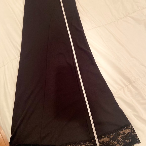 David Loren Collection 2x skirt - Picture 9 of 11